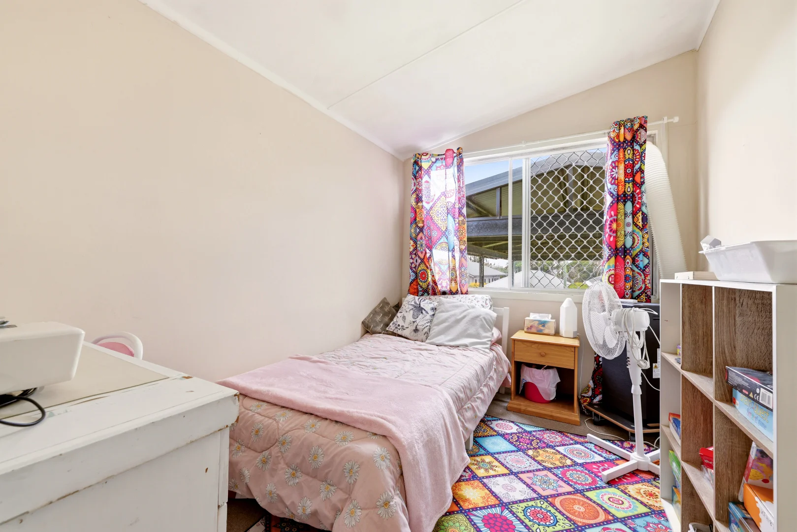 Additional image 13 of 30 Hale Street, Margate QLD 4019