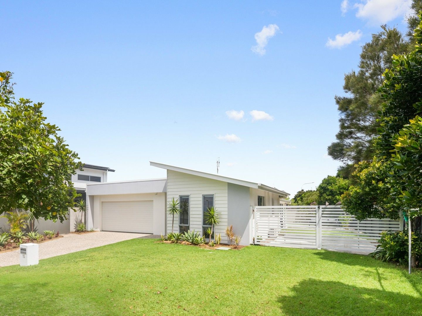 15 Ulladulla Court, Kingscliff NSW 2487, Image 1