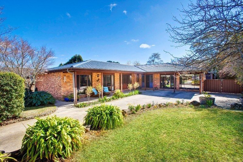 24 Simon Place, Moss Vale NSW 2577, Image 0