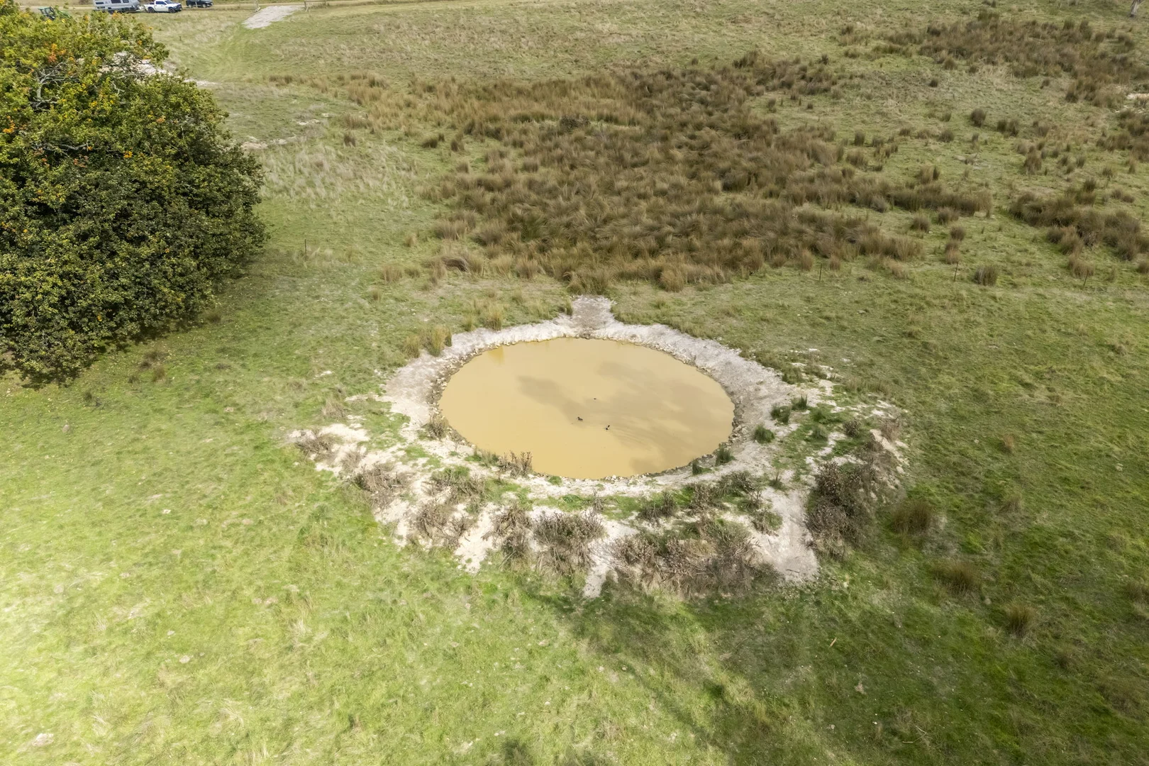 Additional image 23 of 83 Turkey Farm Road, Glengarry TAS 7275