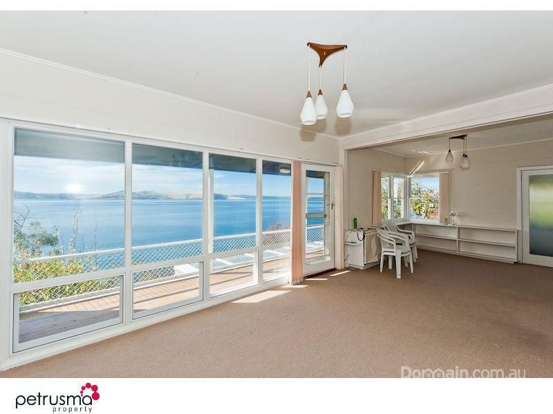 718 Sandy Bay Road, SANDY BAY TAS 7005, Image 1