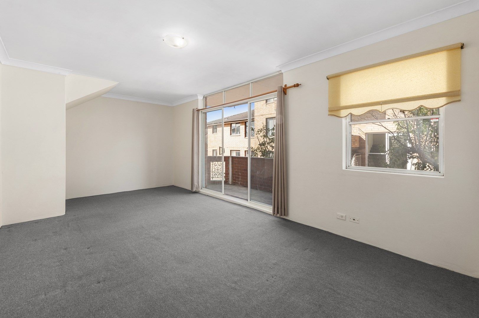 2/86 Hunter Street, Hornsby NSW 2077, Image 0