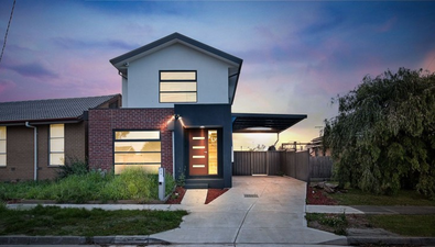 Picture of 5A Deanswood Road, HAMPTON PARK VIC 3976