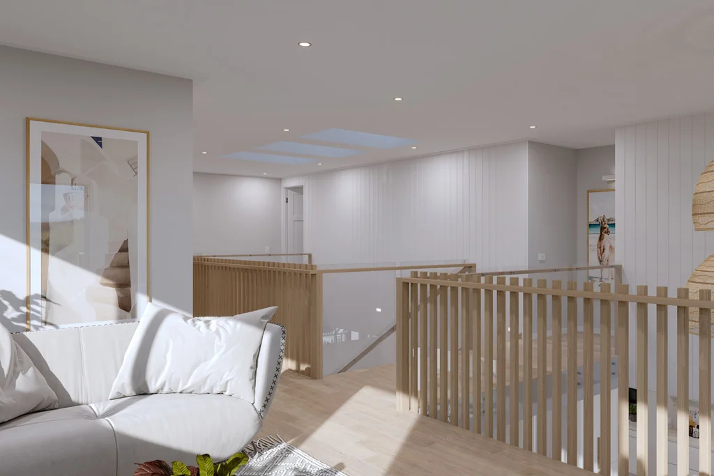 Additional image 11 of Lot 26 Woodridge Estate, Thrumster NSW 2444