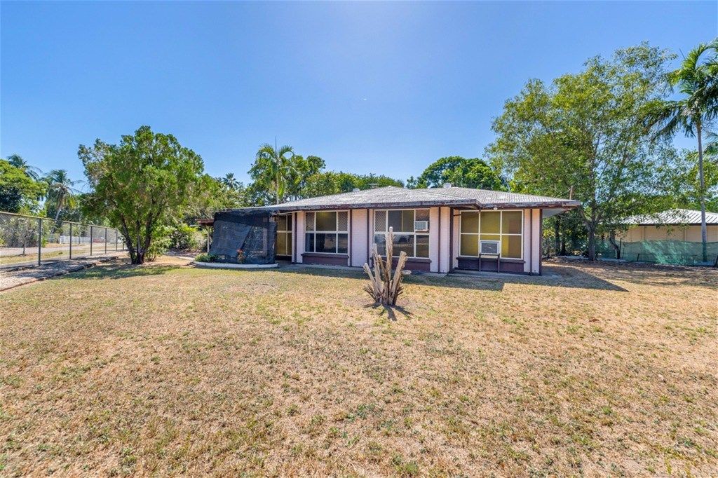 2 Solomon St, Millner NT 0810, Image 0