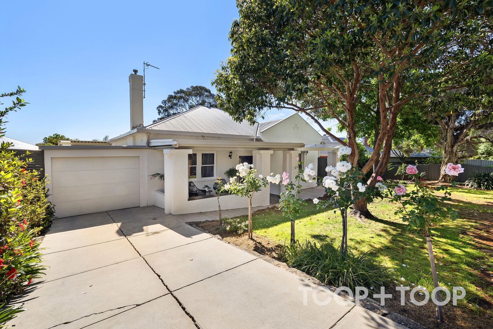 7 Elizabeth Street, Clapham SA 5062, Image 1