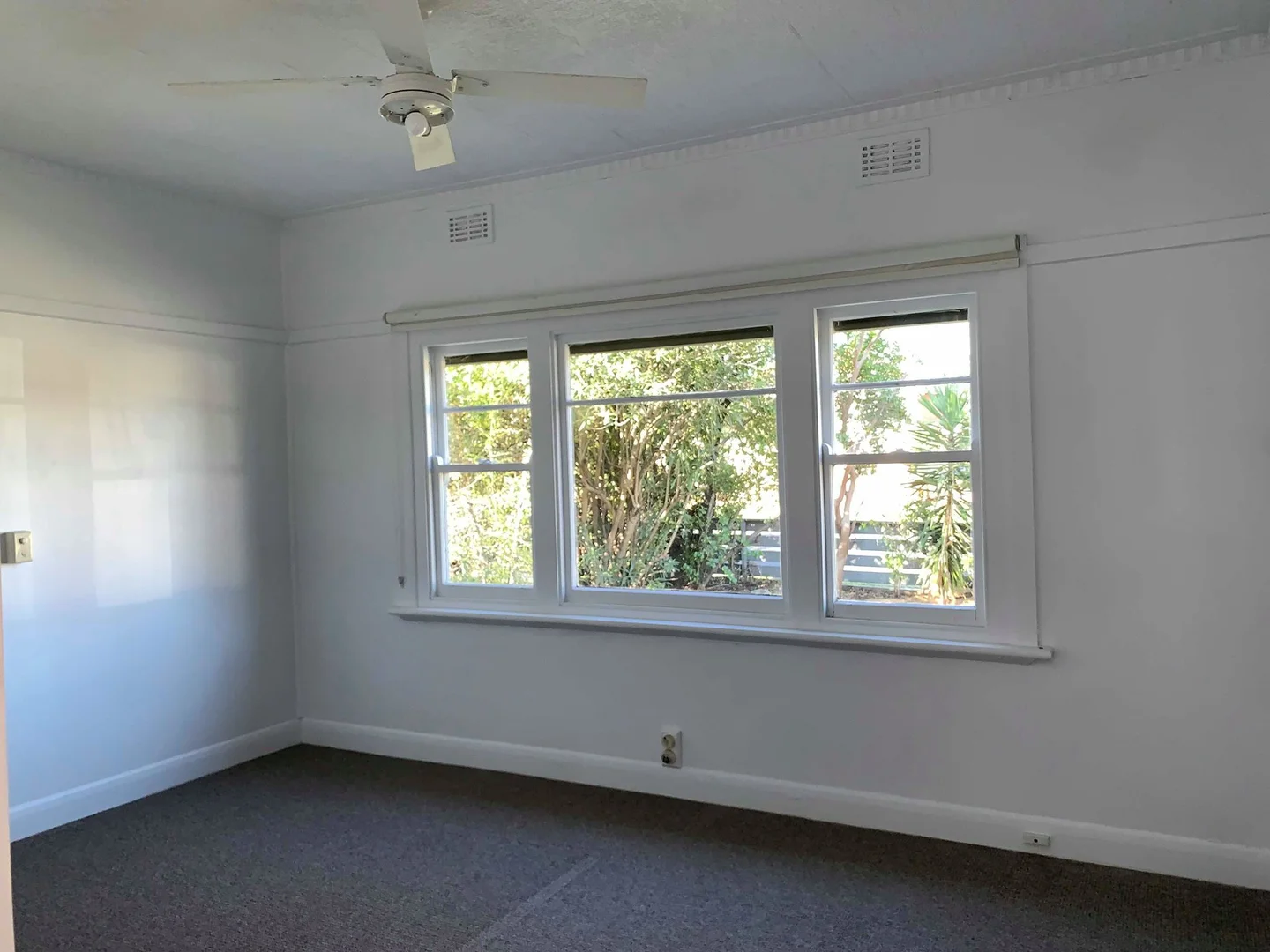 Additional image 7 of 5 Rodney Avenue, Coburg North VIC 3058