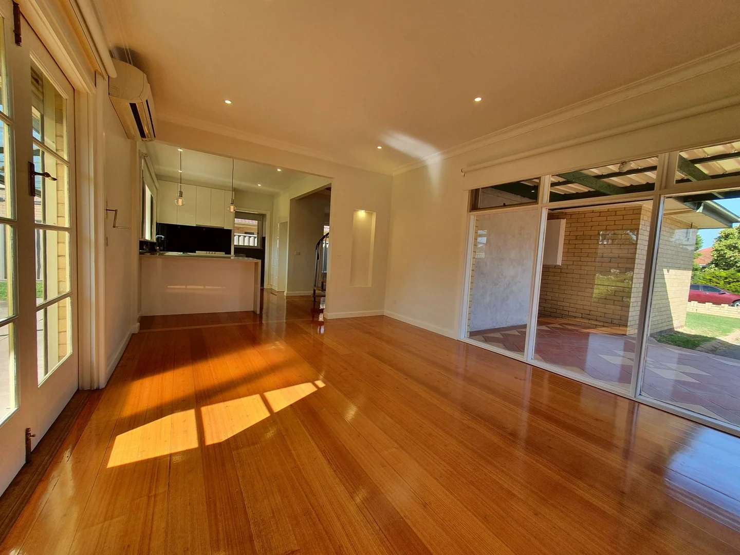 Additional image 2 of 20 Vincent Street, Mulgrave VIC 3170