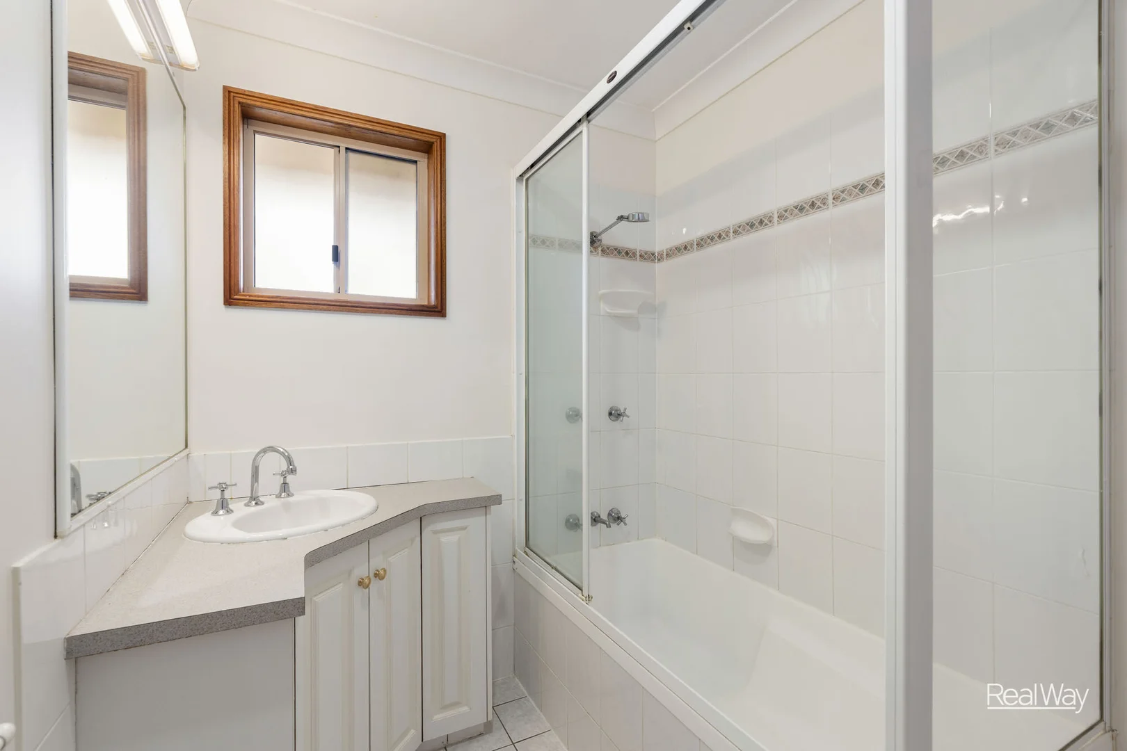 Additional image 9 of 3/23 Platz Street, Darling Heights QLD 4350