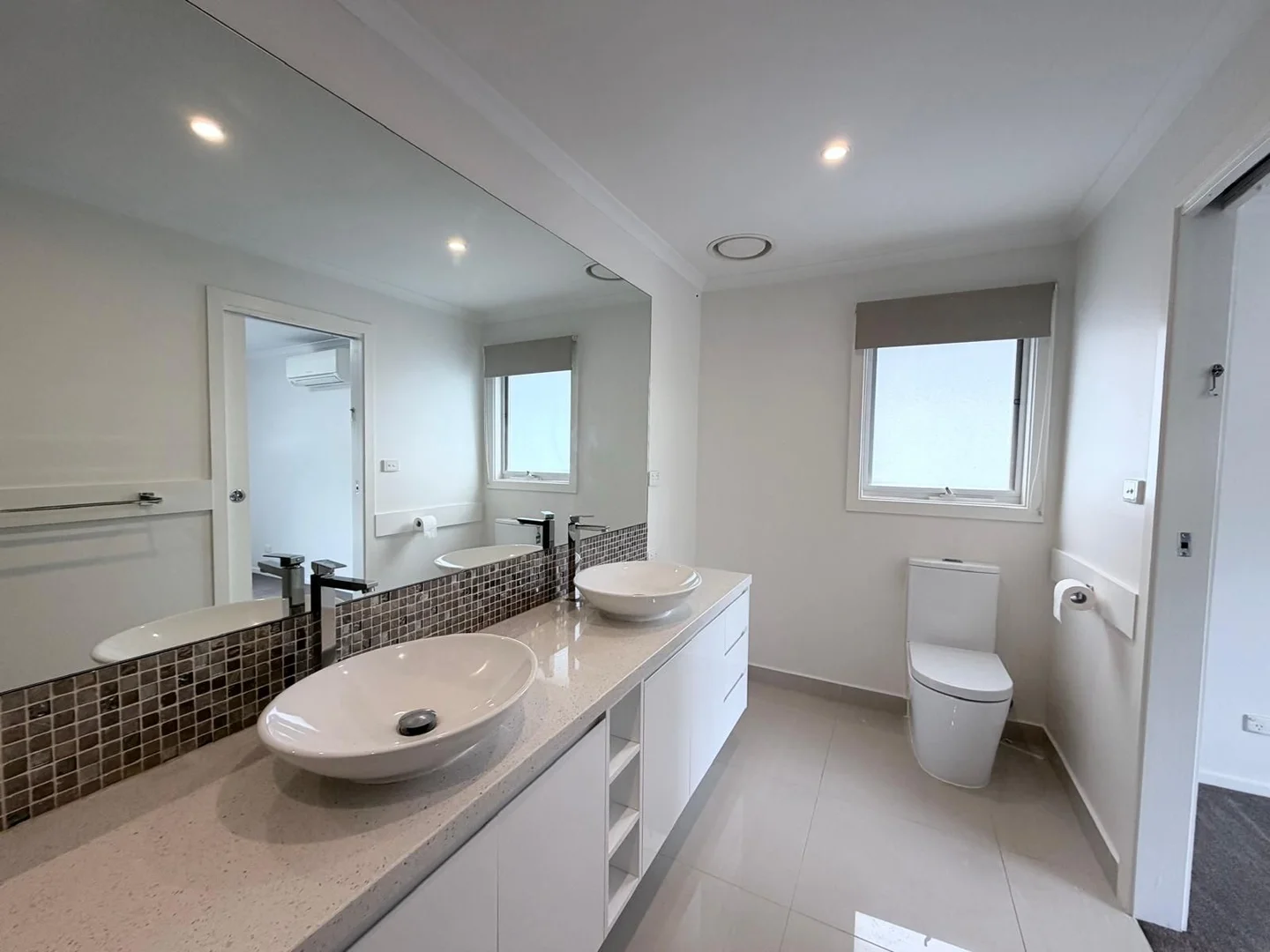 Additional image 16 of 5 Ling Court, Mulgrave VIC 3170