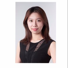Nannan Qian, Sales representative