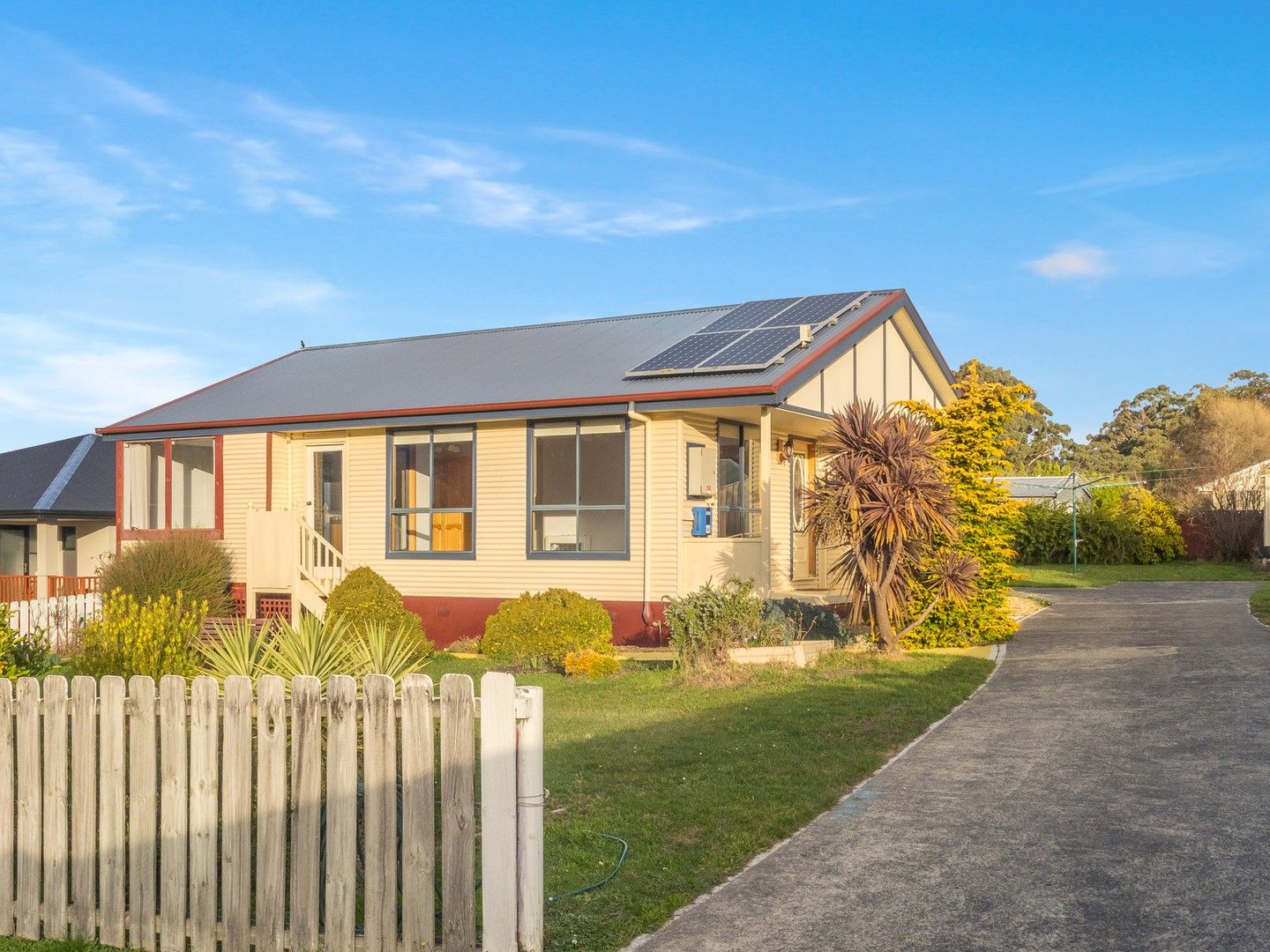 19A Charles Street, Cygnet TAS 7112, Image 0