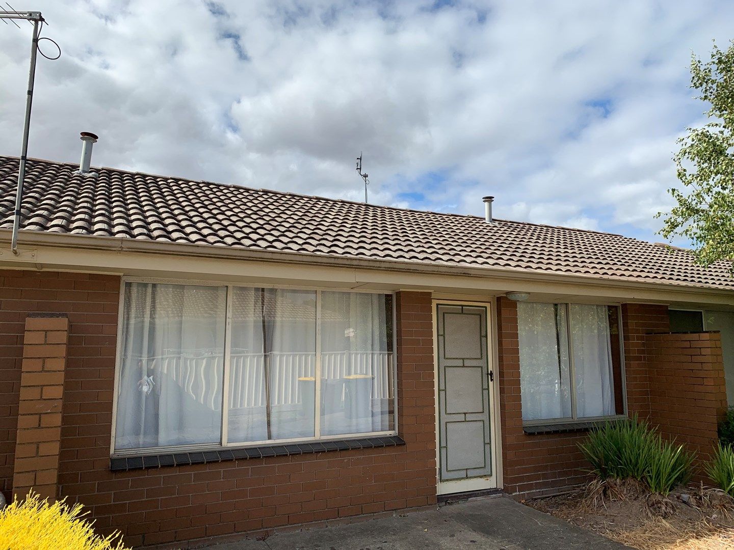 1 bedrooms Apartment / Unit / Flat in 3/412 Gillies  Street WENDOUREE VIC, 3355
