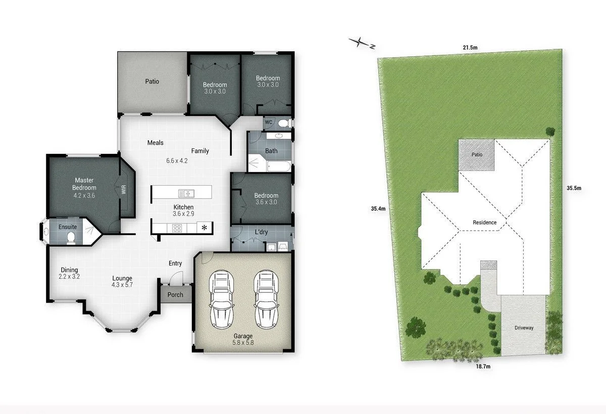 Additional image 19 of 8 Chatham Avenue, Pacific Pines QLD 4211