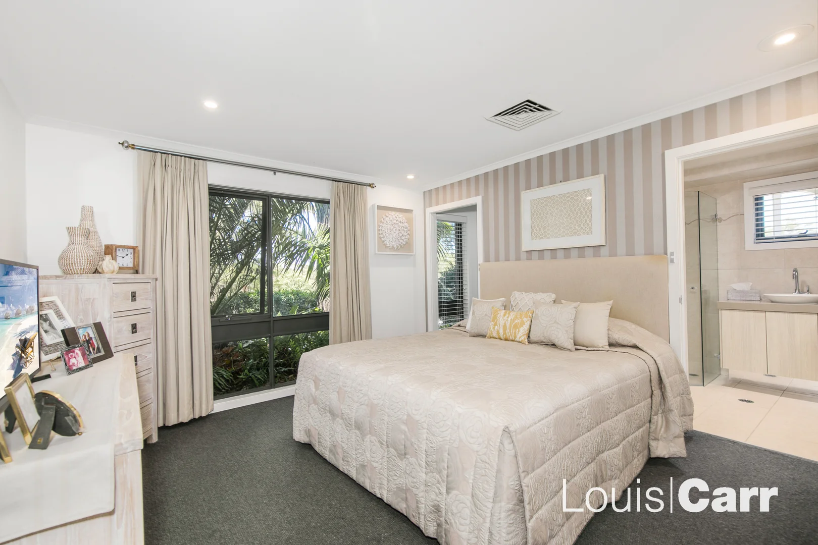 Additional image 6 of 1 Hallen Road, Cherrybrook NSW 2126