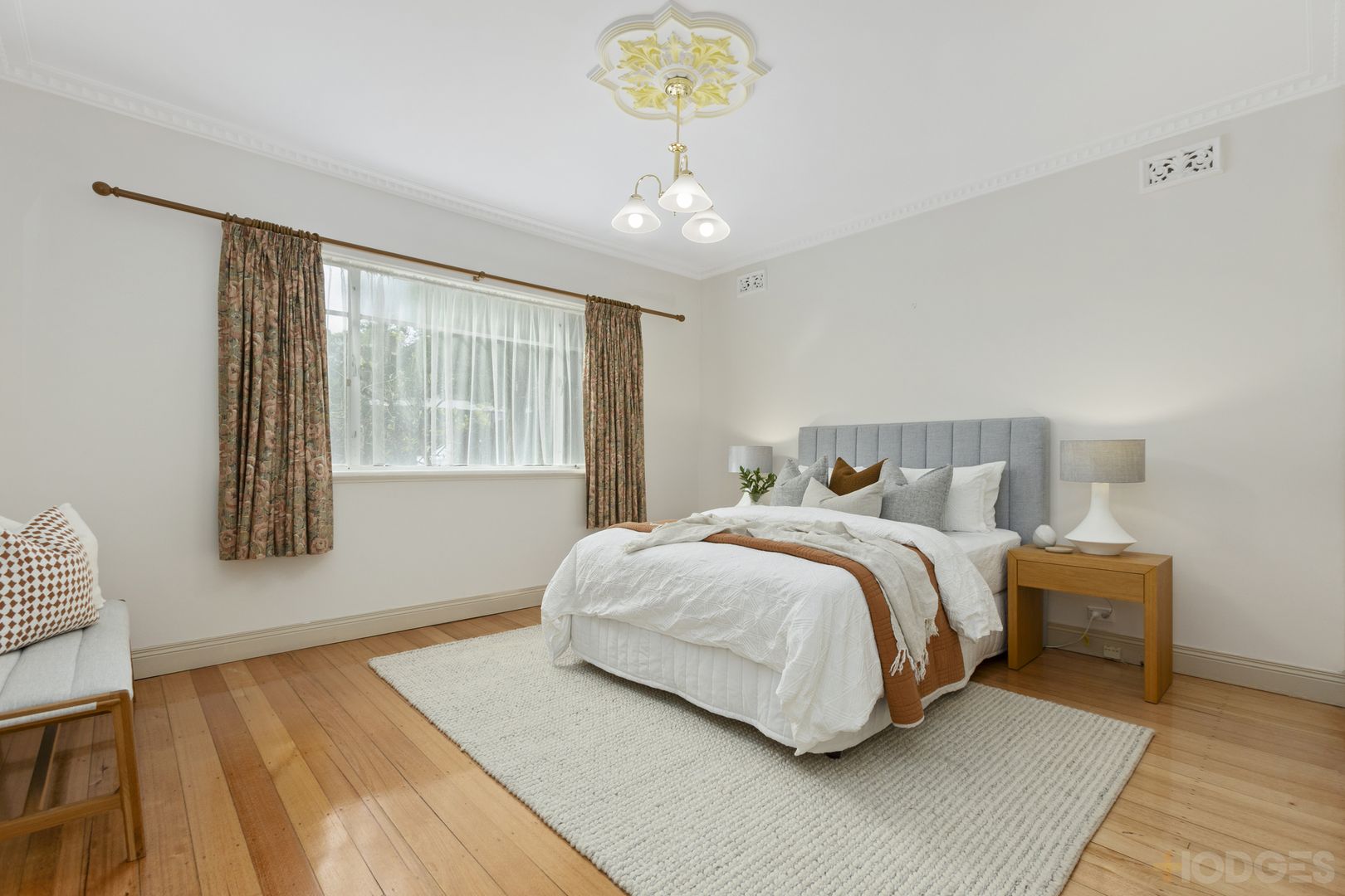 3 St Georges Court, Brighton East VIC 3187, Image 2