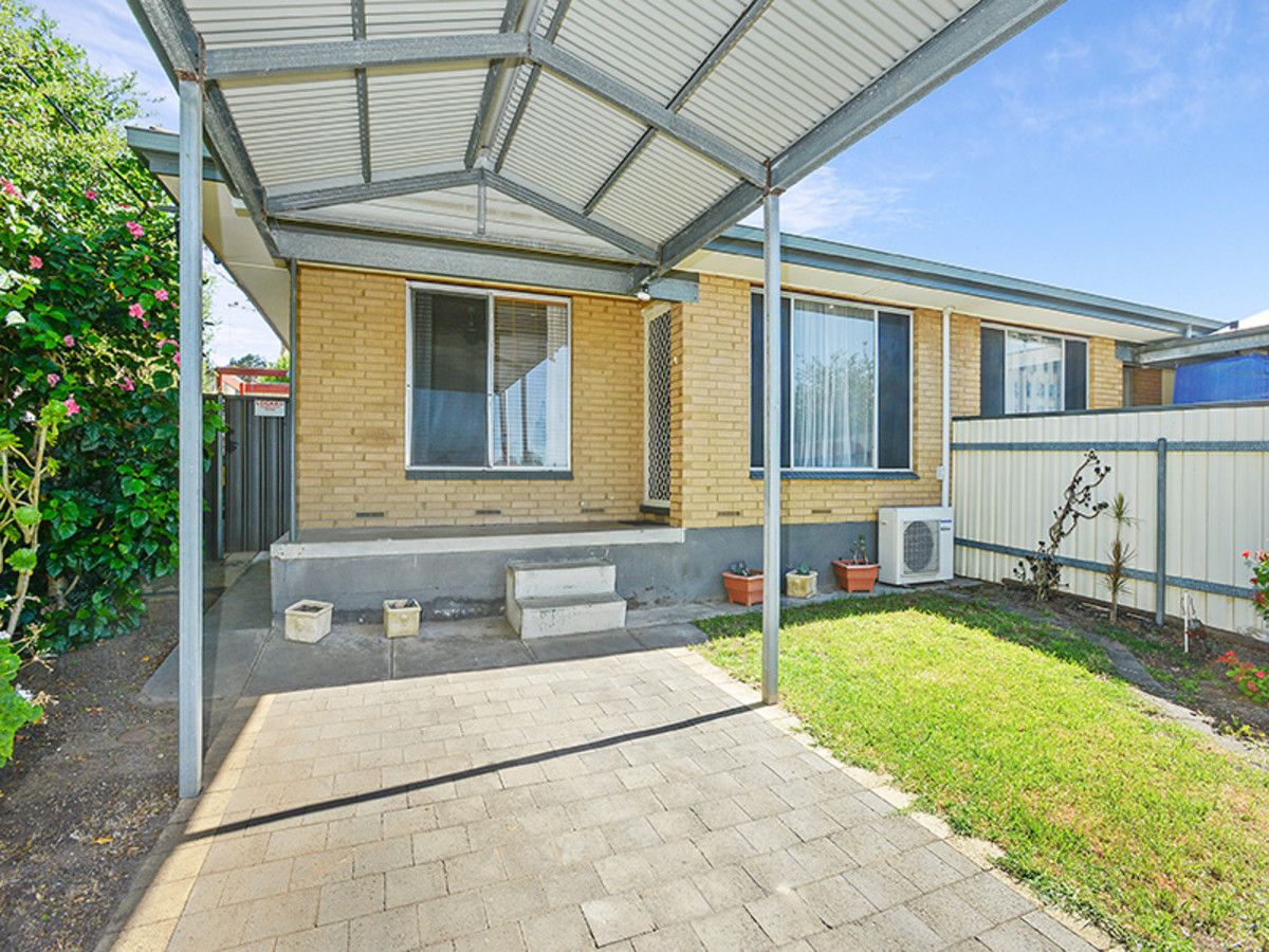 10c Hilton Street, Christies Beach SA 5165, Image 0