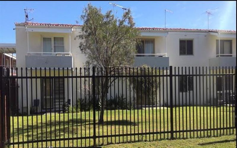 2 bedrooms Apartment / Unit / Flat in 7/15 Corvus Place ROCKINGHAM WA, 6168