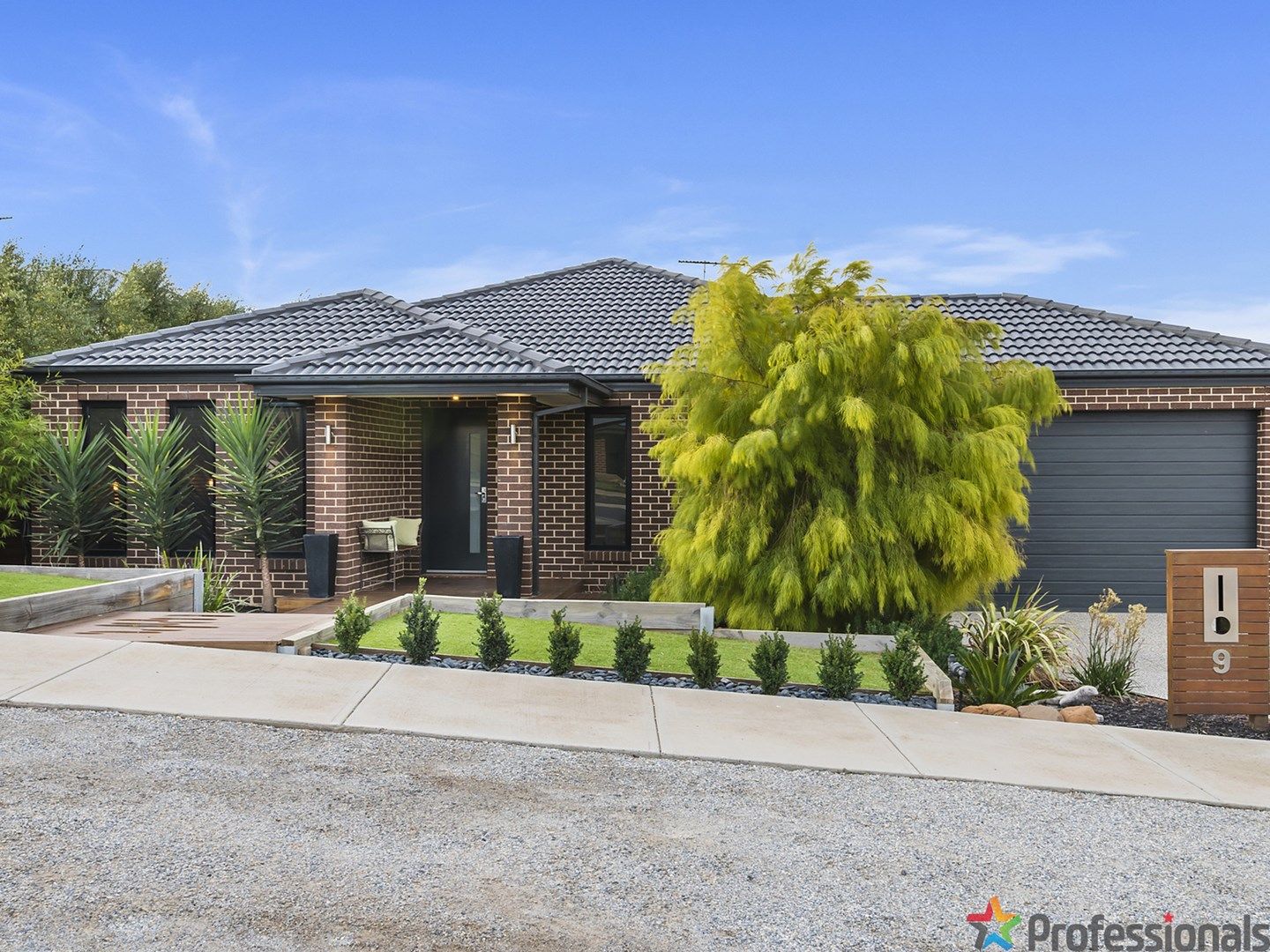 9 Hamish Road, Bacchus Marsh VIC 3340, Image 0