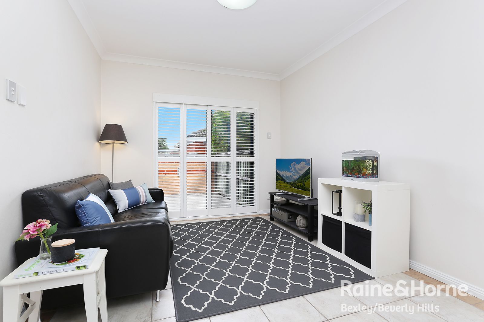 3/42 Albert Street, Bexley NSW 2207, Image 1