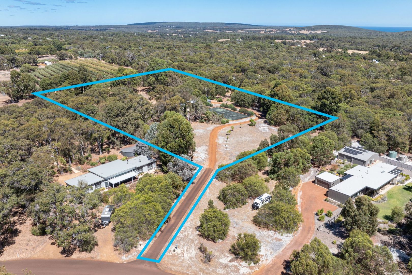 90 Maclaren Drive, Yallingup WA 6282, Image 2