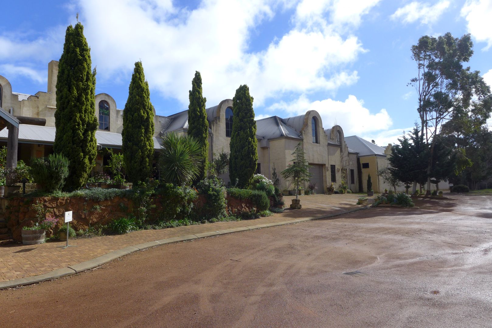 3314-caves-road-wilyabru-property-history-address-research-domain