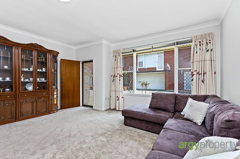 8/133 Queen Victoria Street, Bexley NSW 2207, Image 1