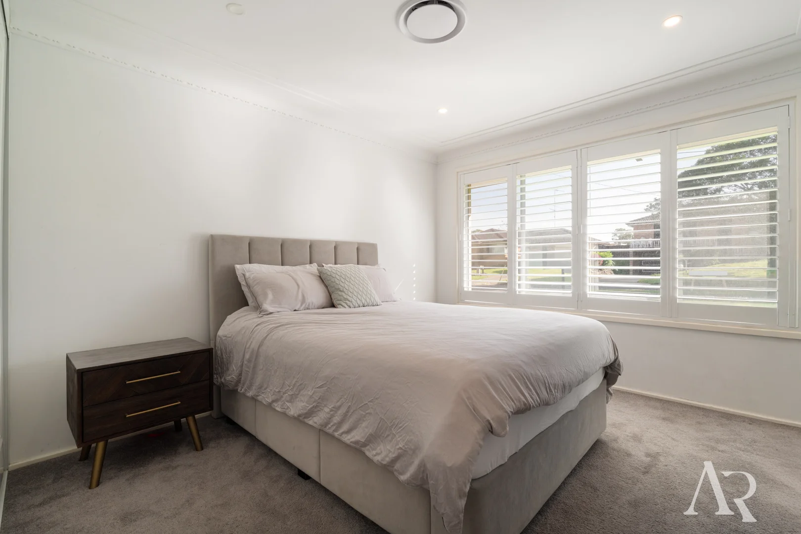 Additional image 7 of 22 Horbling Avenue, Georges Hall NSW 2198