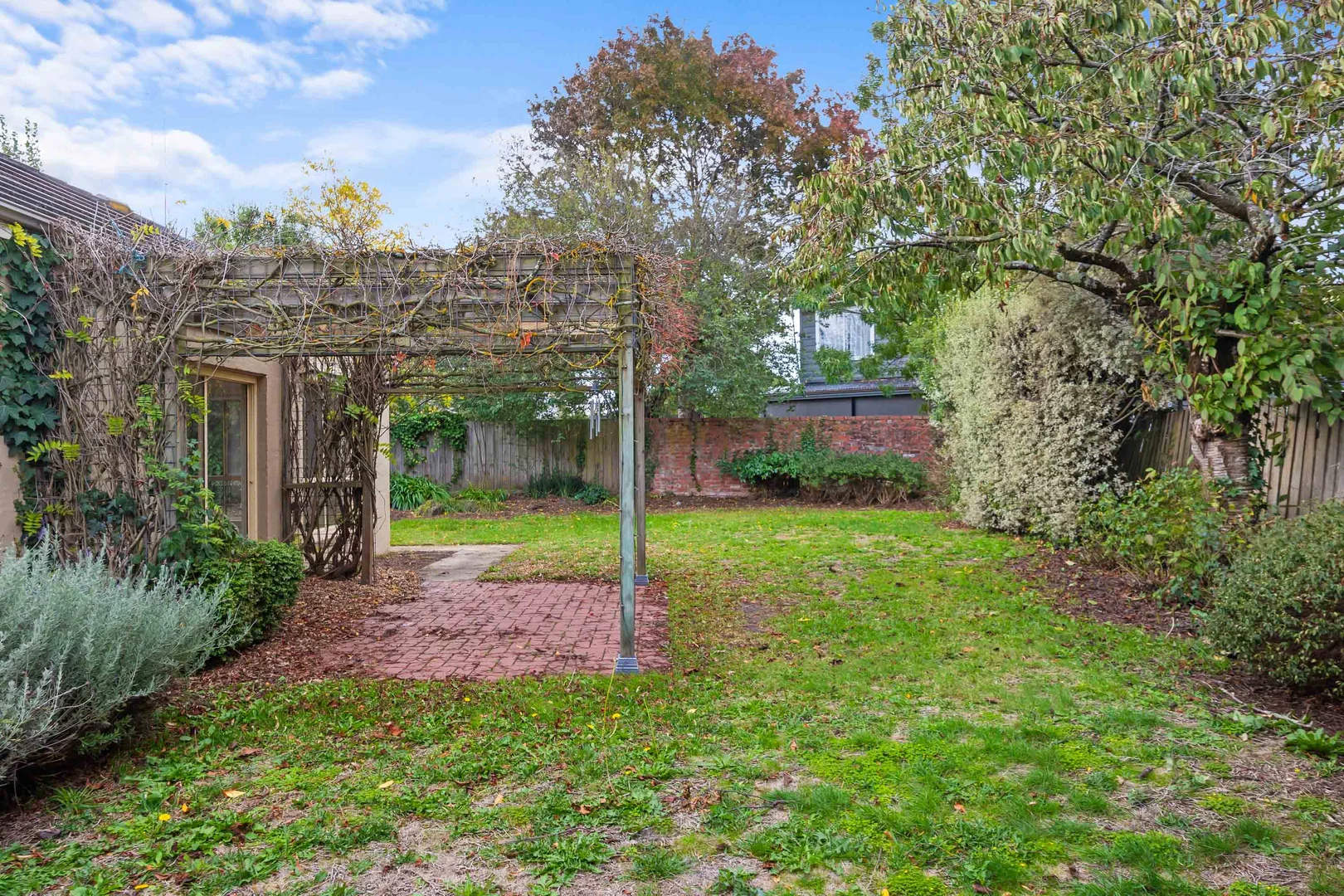 Additional image 13 of 12 Cordover Court, Alfredton VIC 3350