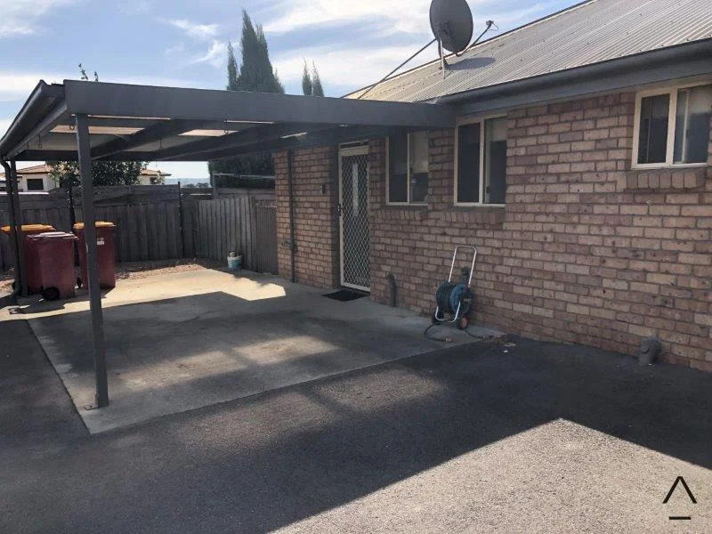 Additional image 5 of 1/20 Camira Street, Newnham TAS 7248