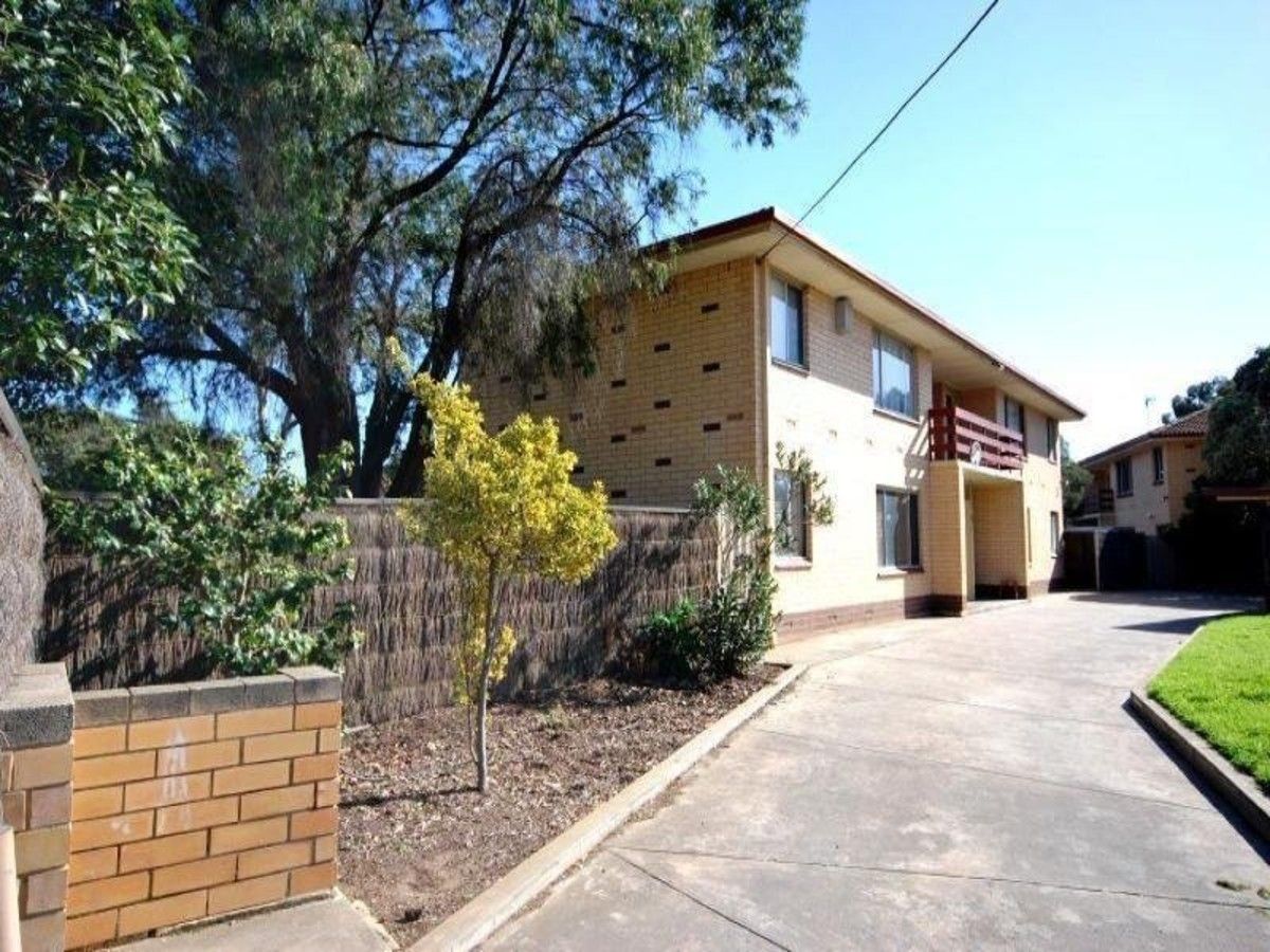 1/75 Tait Street, Renown Park SA 5008, Image 2