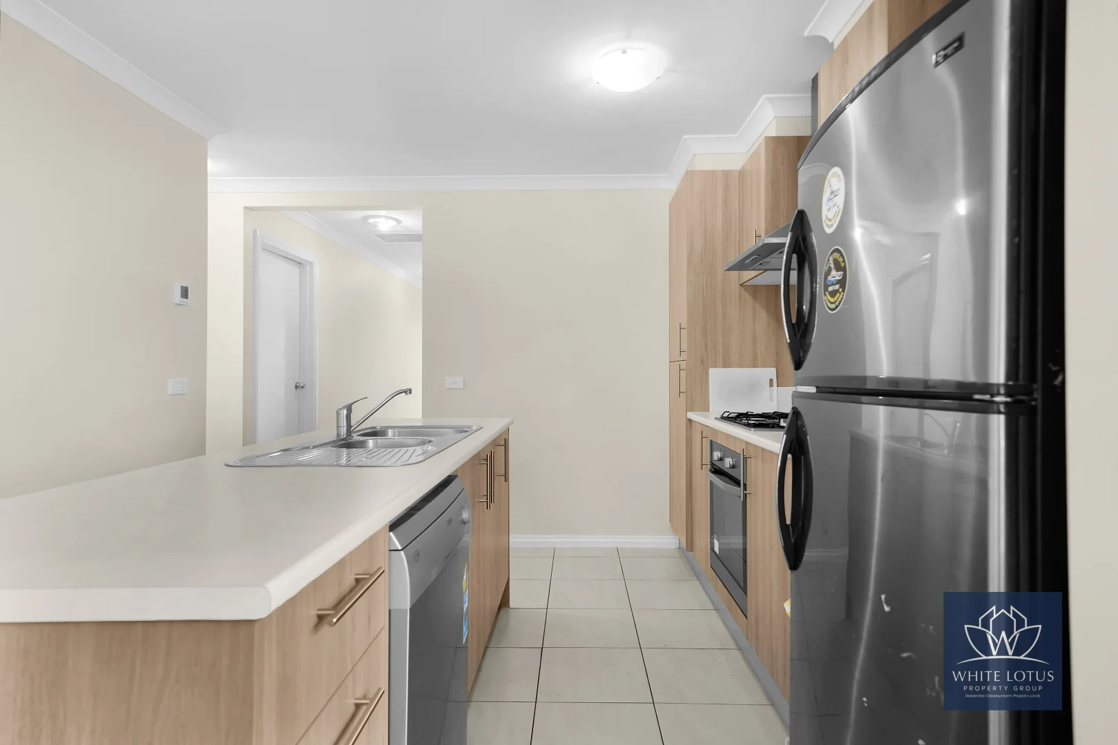 Additional image 10 of 33 Pauline Way, Tarneit VIC 3029