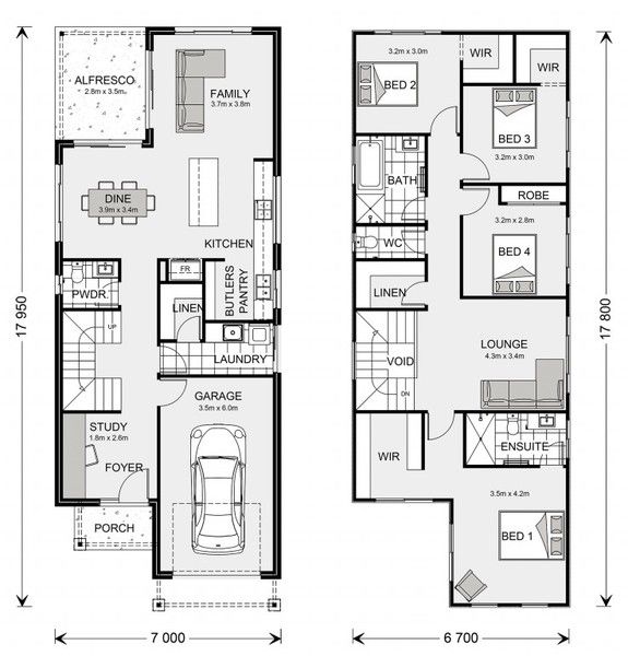 066 Proposed Rd, Gregory Hills NSW 2557, Image 1