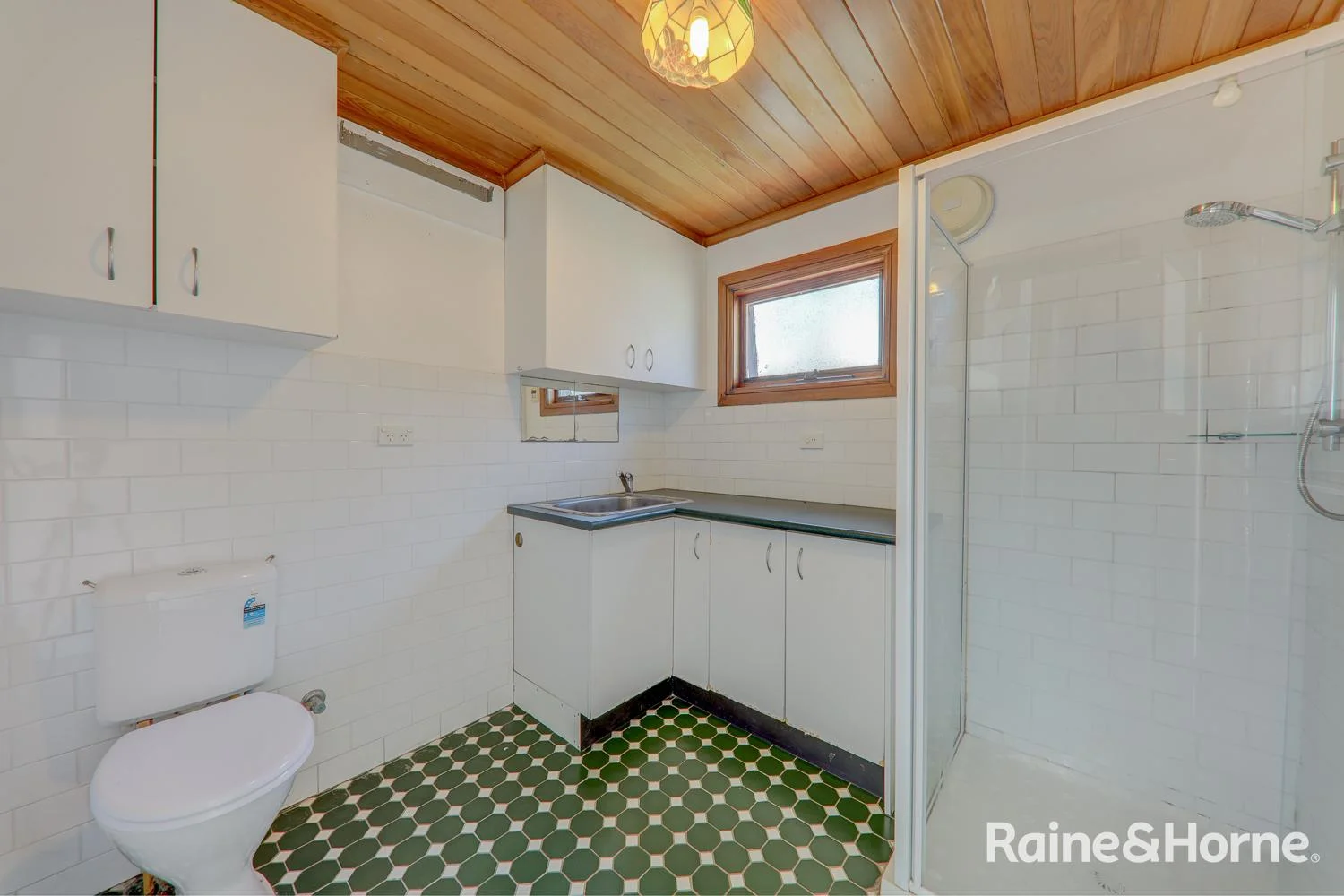 Additional image 6 of 122 Bay Street, Pagewood NSW 2035