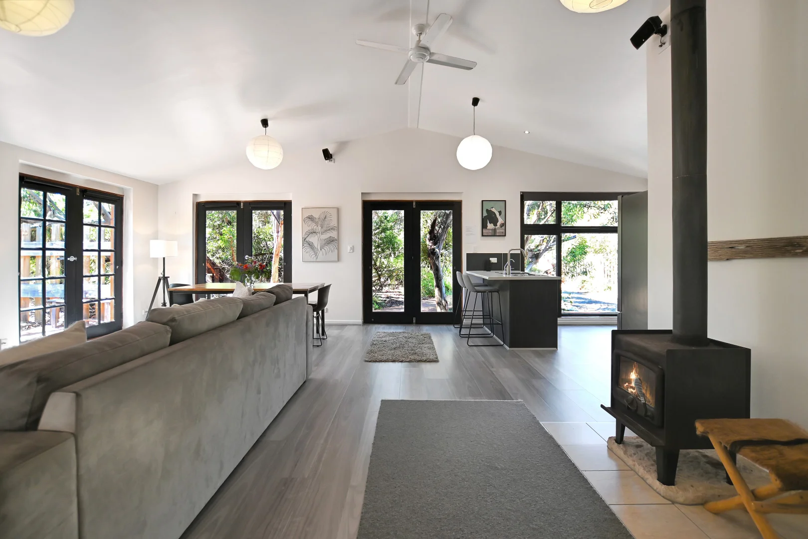 Additional image 6 of 7 Brownlow Crescent, Kingscote SA 5223