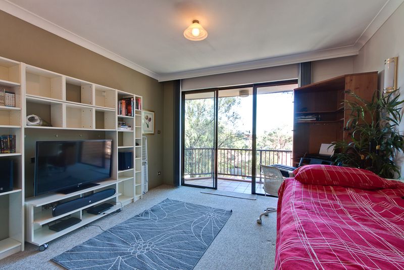 111/75-79 Jersey Street, HORNSBY NSW 2077, Image 1