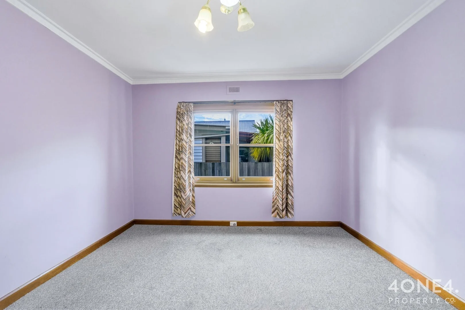 Additional image 10 of 4 Herbert Street, Montrose TAS 7010