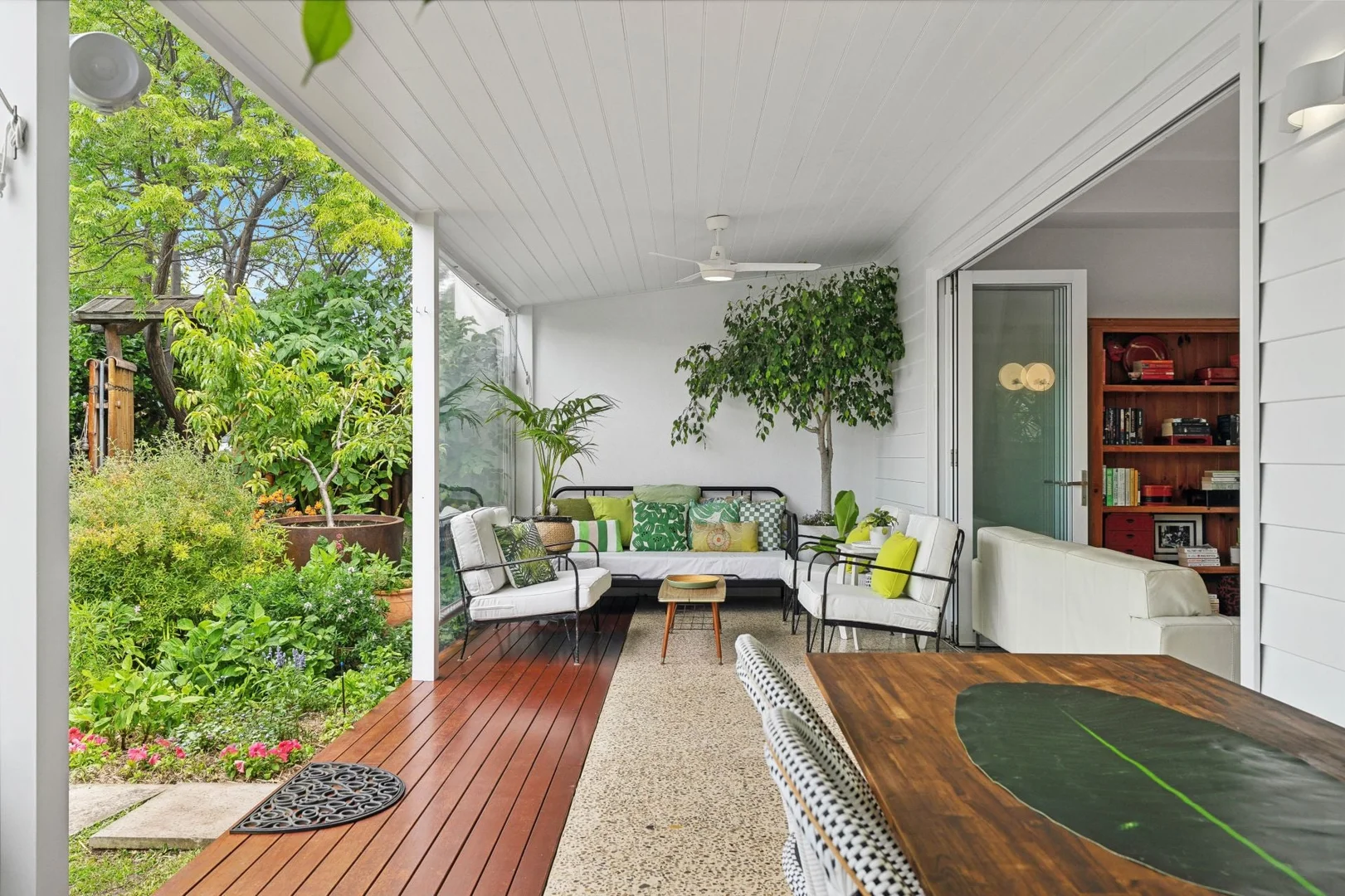 Additional image 20 of 26 The Strand, Port Elliot SA 5212