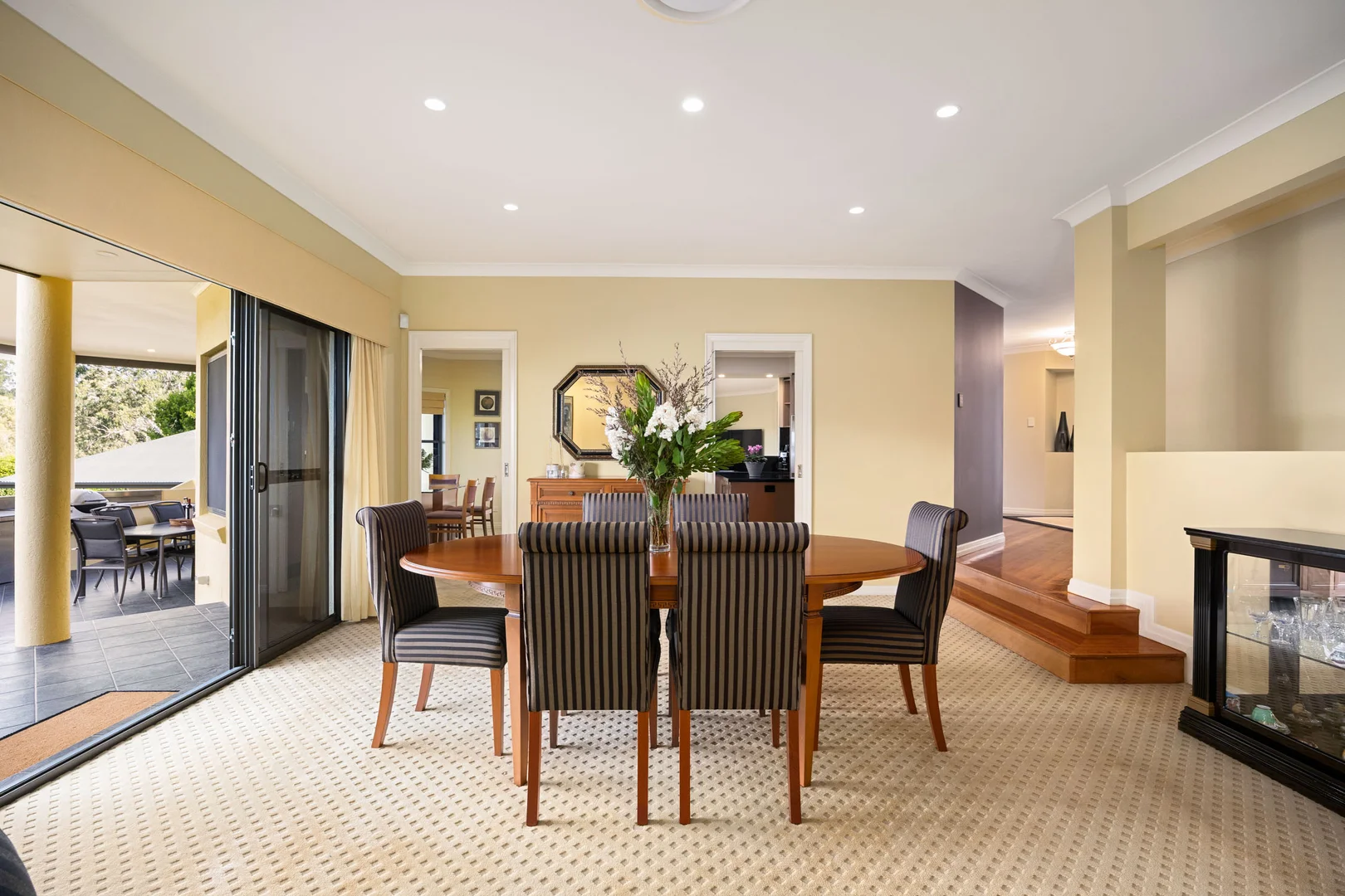 Additional image 10 of 20 Kintyre Street, Brookfield QLD 4069