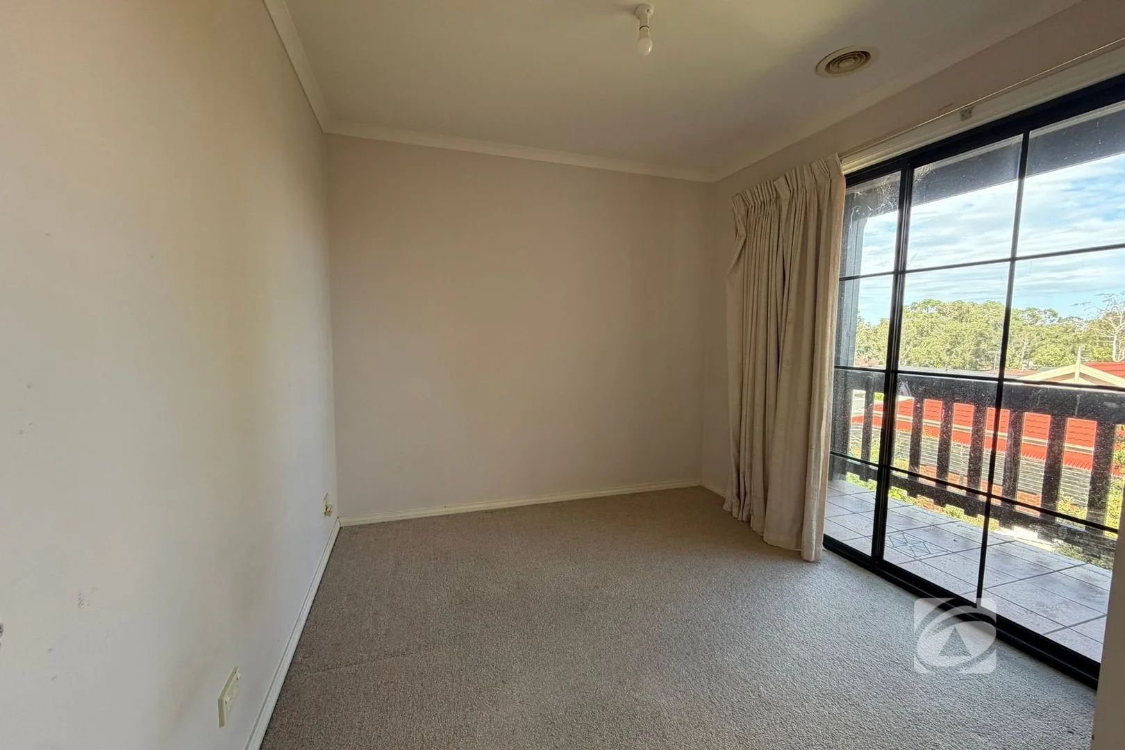 Additional image 8 of 10/40-44 Warrawong Drive, Berwick VIC 3806