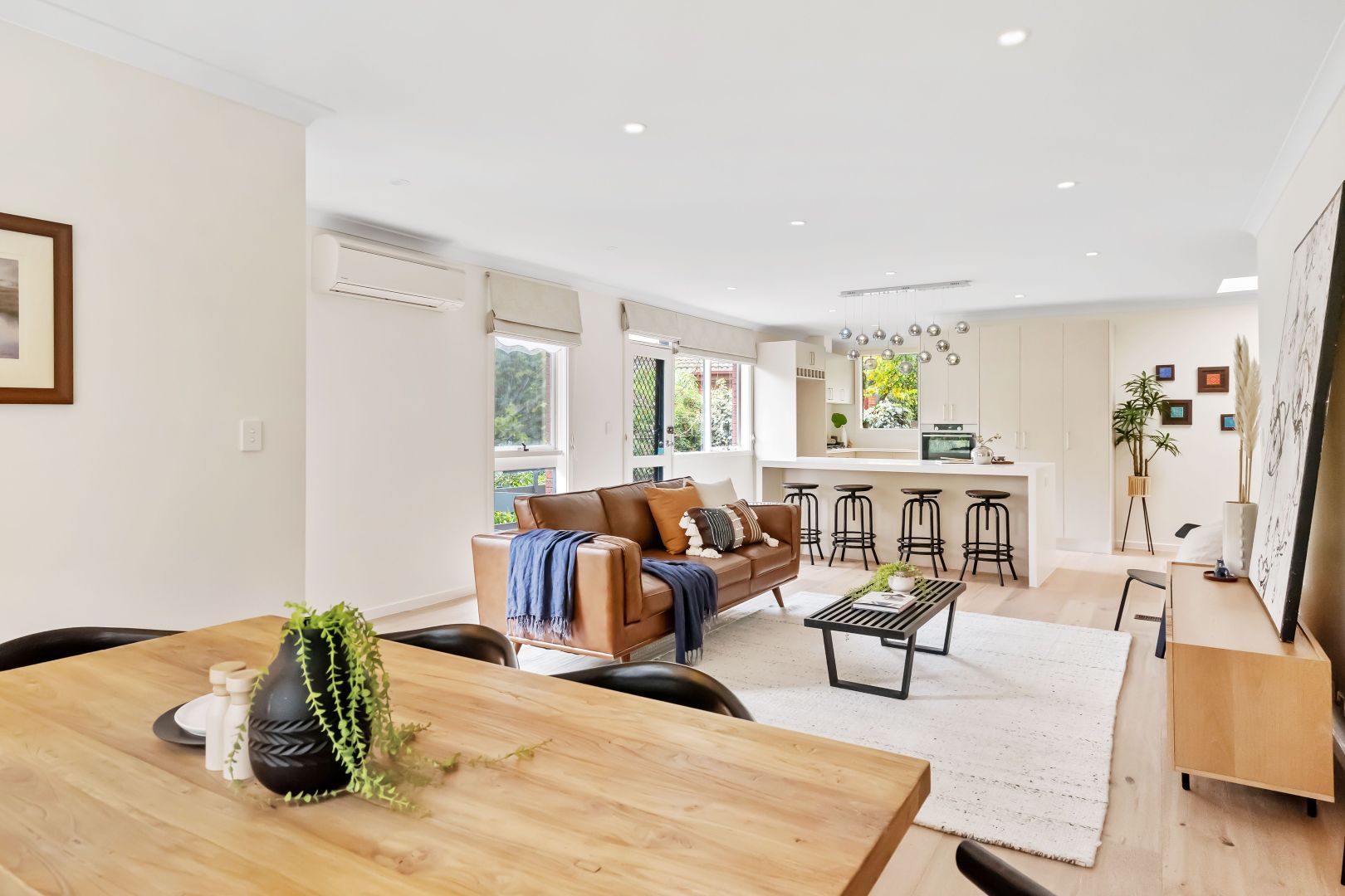 5 Anthony Close, Lower Plenty Property History & Address Research