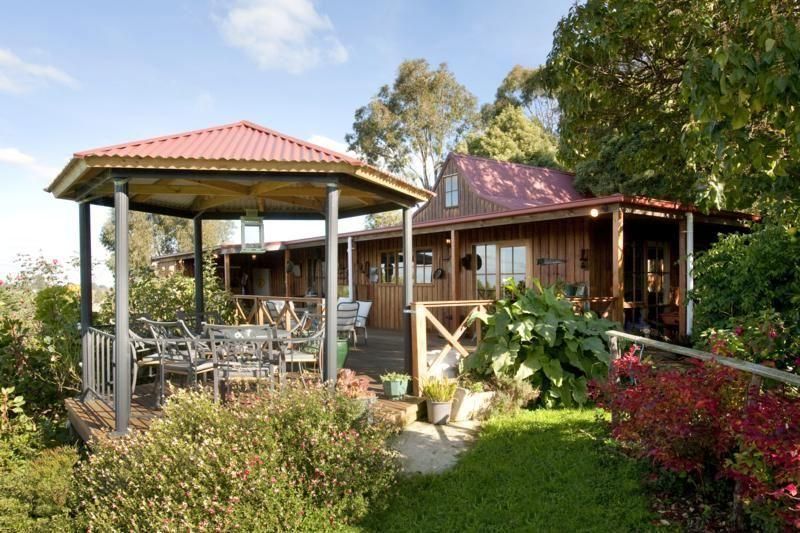 2480 Main Neerim Road, Neerim VIC 3831, Image 0