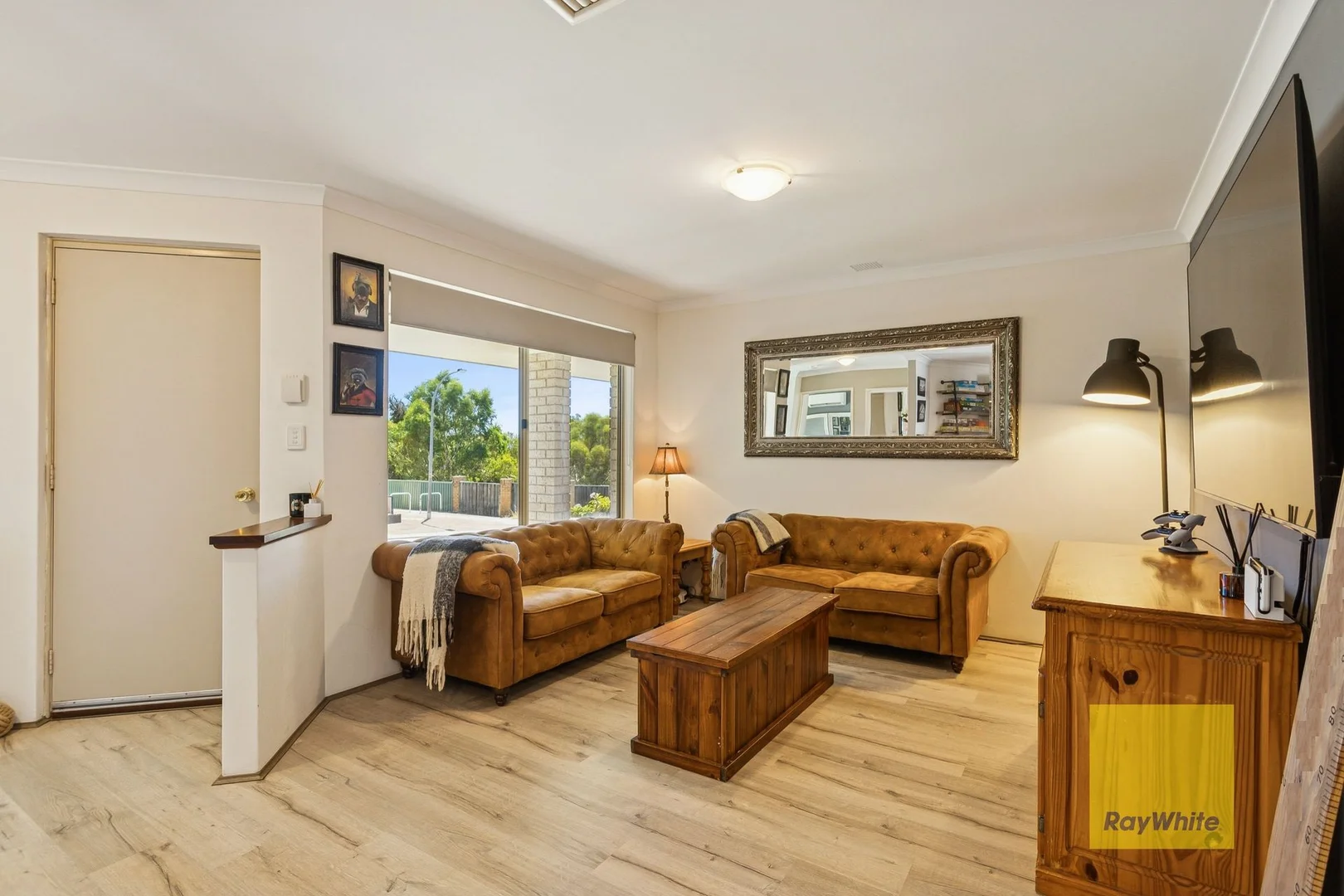 Additional image 10 of 21 Newbold Place, Jane Brook WA 6056