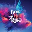 Box Hill Rise