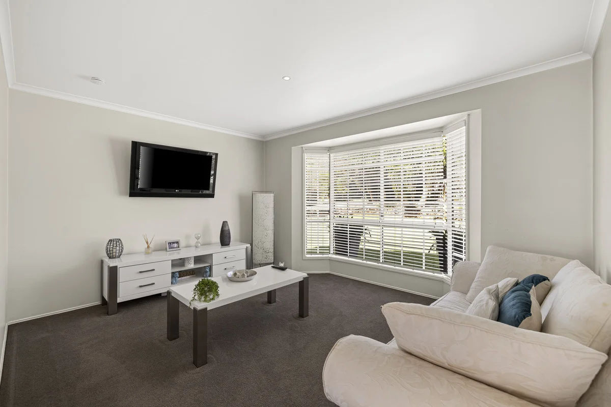 Additional image 2 of 12 Ironbark Court, Highfields QLD 4352