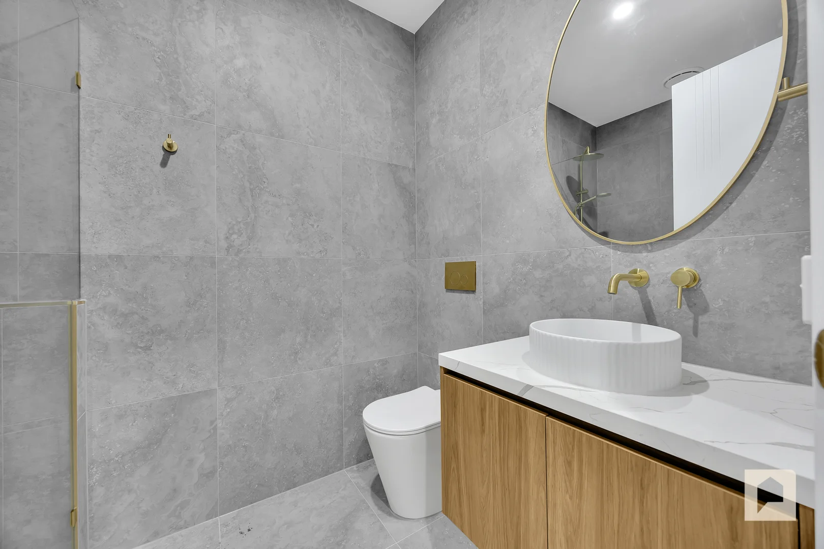 Additional image 5 of 45 Collette Circuit, Deanside VIC 3336