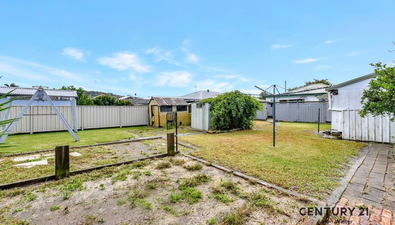 Picture of 19 Margaret Street, WARNERS BAY NSW 2282