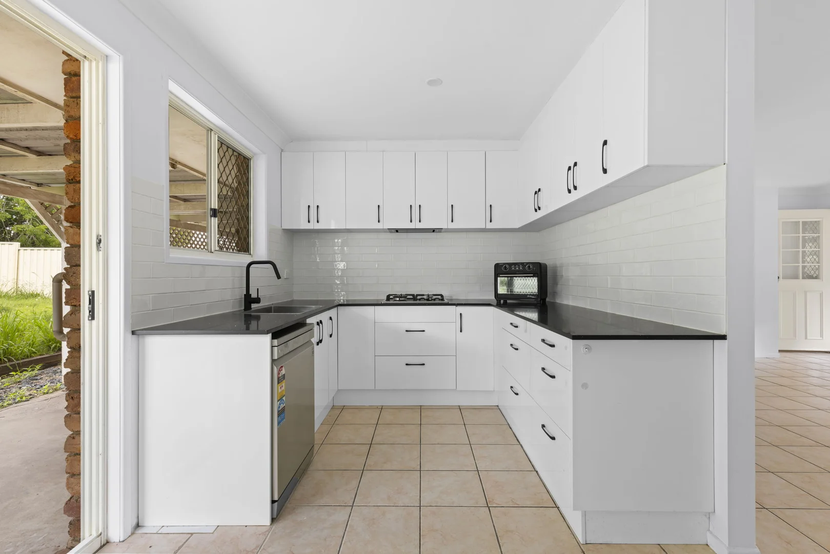 Additional image 6 of 34 Killarney Crescent, Capalaba QLD 4157