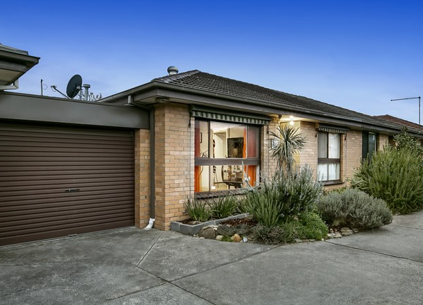 4/29 Golden Avenue, Chelsea VIC 3196