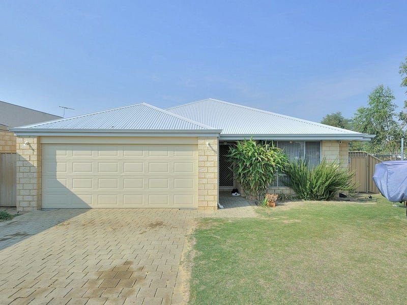 5 Carlisle Court, Middle Swan WA 6056, Image 0